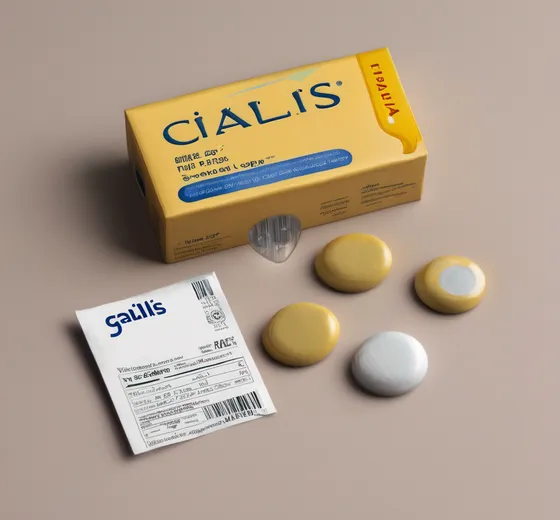 Comprar seguro cialis